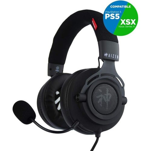 Blade Gaming slu&amp;scaron;alke AIZEN FR-TEC, (21153518) Slike