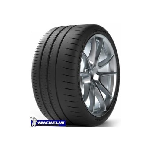 Michelin Pilot Sport Cup 2 285/35 R19 103Y XL Slike