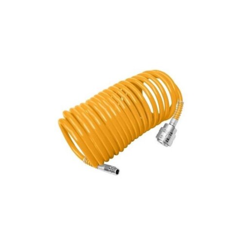 Ingco crevo za kompresor 5 m AH1051 Cene