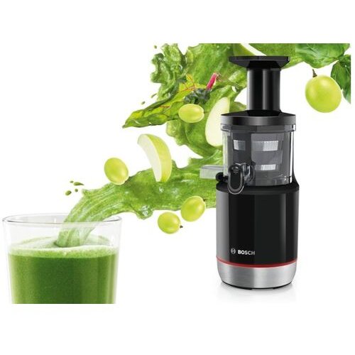 Bosch sokovnik MESM731M Slike