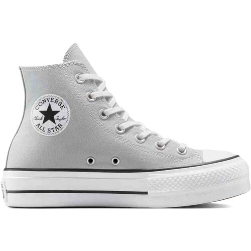 Converse Ženske patike chuck taylor all star lift Cene
