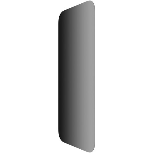 Belkin ScreenForce InvisiGlassAM Privacy 16/15/14 Pro OVA167hq Cijene