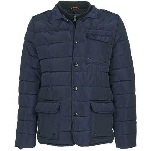 Casual Attitude DANY Blue Cijene