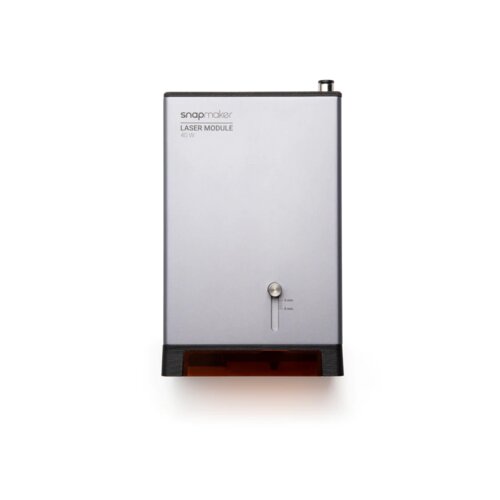 Snapmaker 40W Laser Modul Cijene