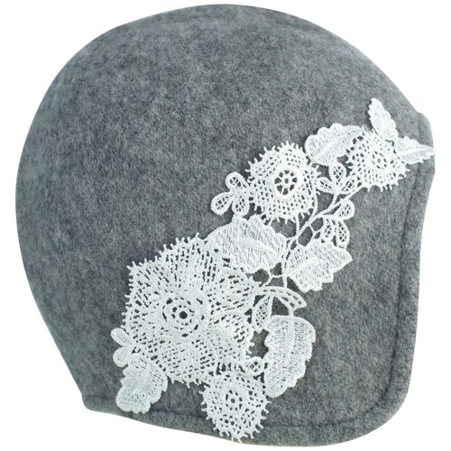 Art of Polo Woman's Cap Cz15375-4 Cene