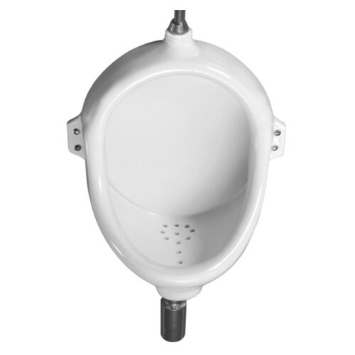 SONA FIELD CERAMIC Pisoar zidni FLAT BACK-3004 Slike