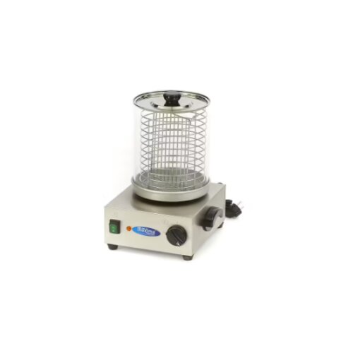 Za hot dog Cijene