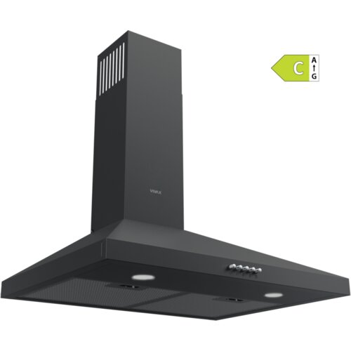 Vivax HOME kuhinjska napa CHO-60CHC115T B Cijene