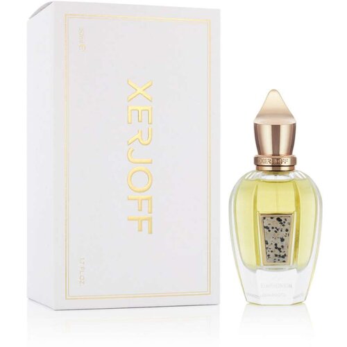 Parfem Symphonium čisti parfum unisex 50 ml Slike