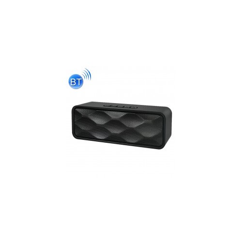  ZVUČNIK BlueTooth SC211 3506 Cijene