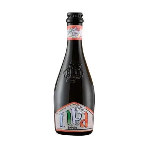 Baladin Pivo Lippa 330 ml Cijene