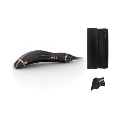 Rowenta Fen za kosu Air Motion CF8C20E0 Cijene