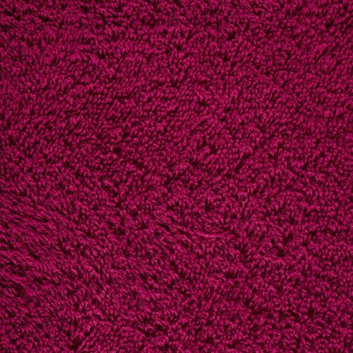  Ručnici za tu&amp;scaron;iranje SOLUND 4 kom bordo 70 x 140 cm 600gsm Slike