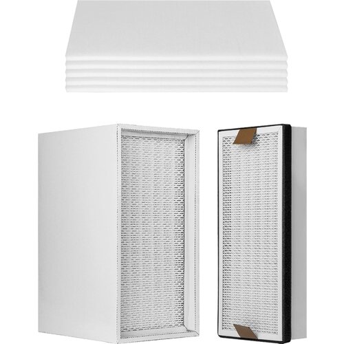 Creality Filter Replacement Kit - Falcon Smoke Purifier Cijene