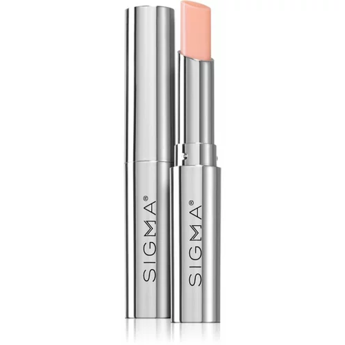 Sigma Beauty Lip Care Moisturizing Lip Balm hidratantni balzam za usne 1.68 g