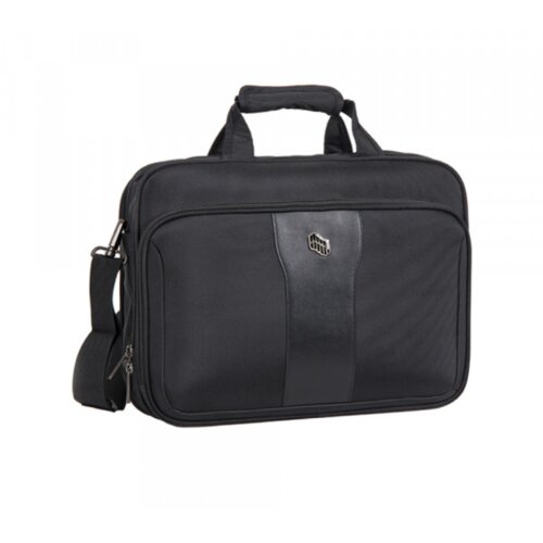 Olimp Sport Poslovna torba Pulse Jupiter 120253 Cene