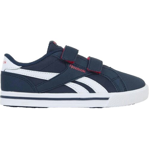 Reebok Modne superge Royal Comp 2L Alt Modra Cene