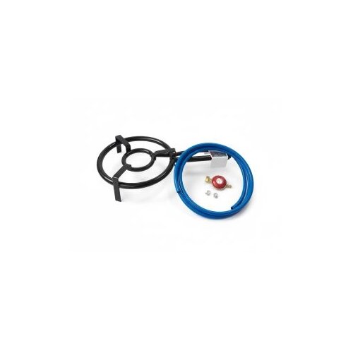 Apex Gorionik palea 300 duble + dodaci(selne,crevo,regulator) 502 Cene