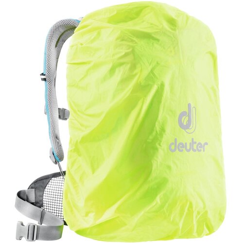 Deuter pokrivalo za kišu Raincover Square Cijene
