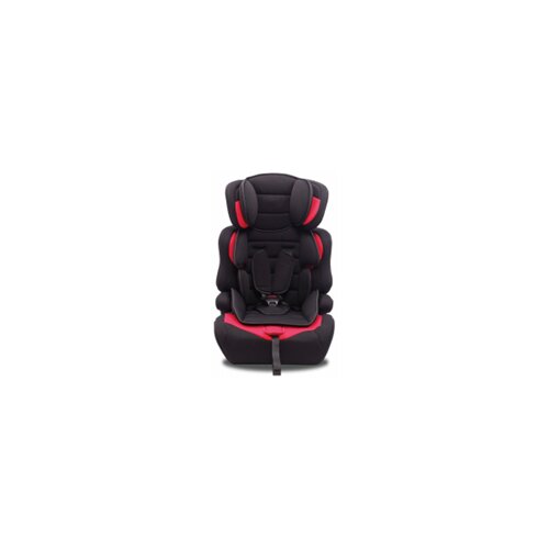  AUTOSJEDALICA ZA DJECU 9-36KG Cijene