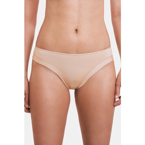 Bellinda Hlačke Microfibre Breeze Cene