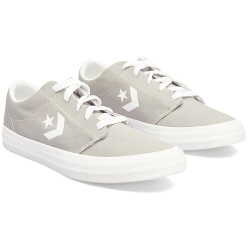 Converse unisex patike day one trainer Slike