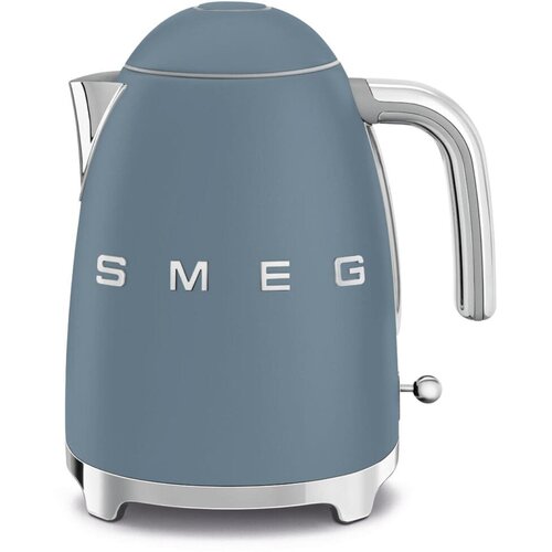 Smeg Kuhalo za vodu KLF03SBMEU Cijene