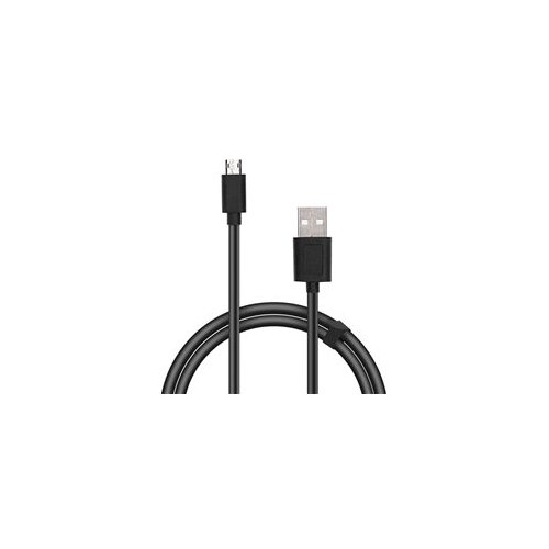  Kabal SPEEDLINK HQ, Micro- Cable,... Slike