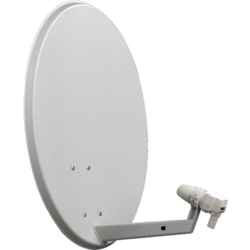 Amiko Satelitska antena 60cm Cijene