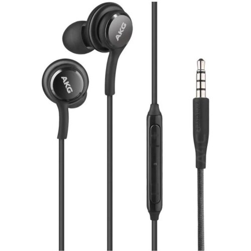 Samsung AKG 3.5mm Cijene