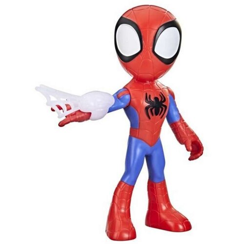  Akcijska figura Hasbro Marvel Spidey 22 5 cm Slike