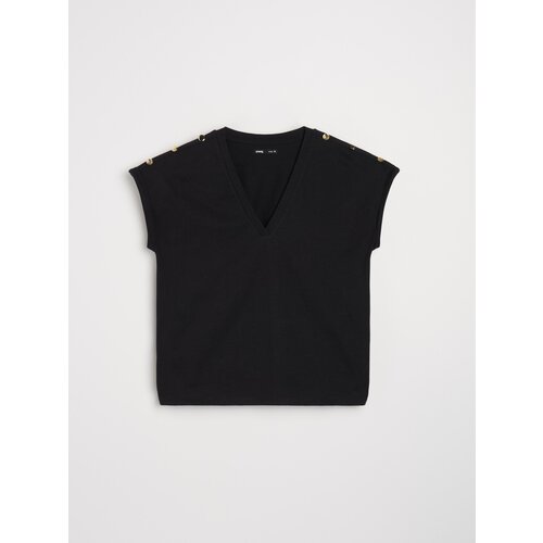Sinsay Bluza Slike