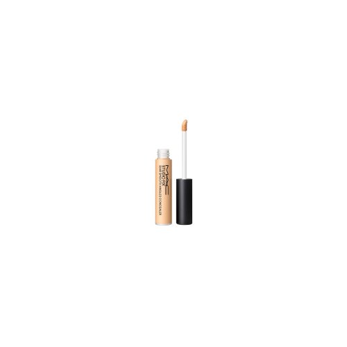 Mac Studio fix Slike