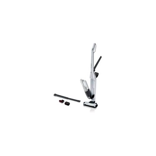 Bosch Aku &Aring;&iexcl;tapni usisiva&Auml; Flexxo Serie 4 23V BCH3P2301 Cijene
