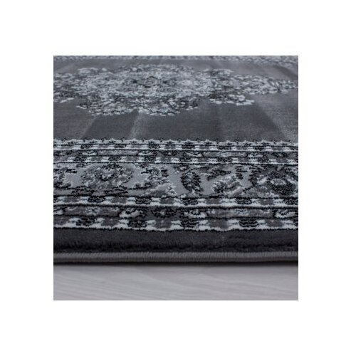 Conceptum Hypnose Tepih Marrakesh 0297, 120 x 170cm, Sivi Slike