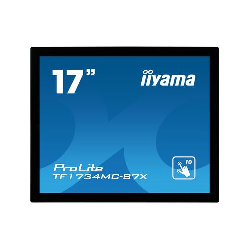 Iiyama monitorji, (20405641) Cene