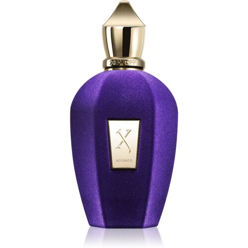Xerjoff Accento parfemska voda uniseks 100 ml Cijene
