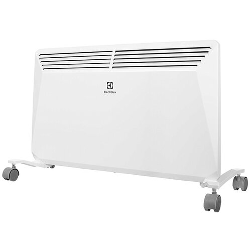  Grijalica konvektorska Electrolux ECH/T-1500 E EEC Tajmer digital 1500W Cijene