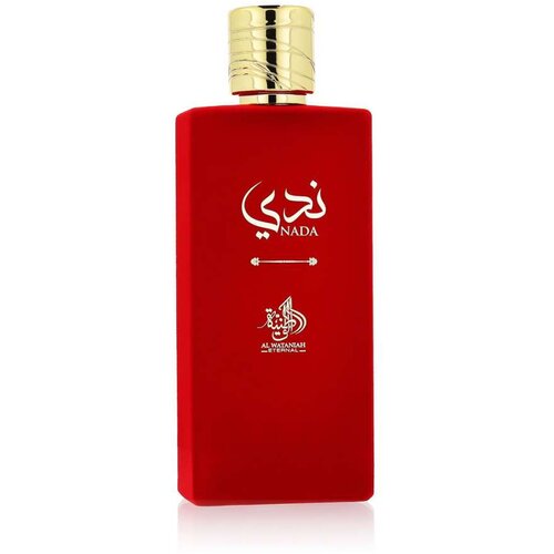 Parfem nada 100 ml parfumska voda unisex Slike