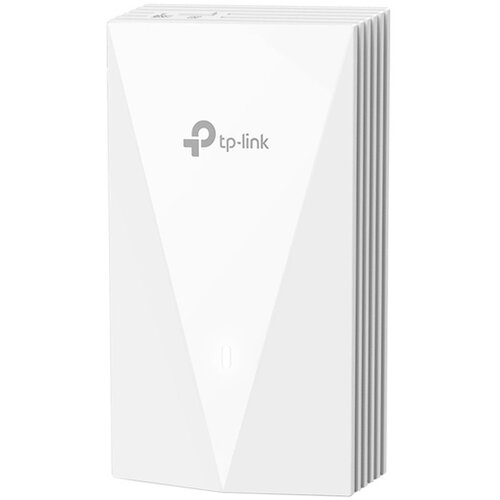 Tp-link Wireless N Access Point EAP655-Wall, Dual Band, Do 2976Mbps, WiFi 6 Slike
