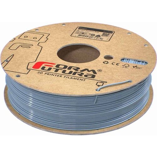 Formfutura HDglass™ blinded sapphire grey - 1,75 mm Cene