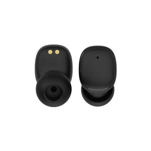 Ksix bežične slu&scaron;alice Neutron, USB-C, kopča za karabiner, bat. 4h + 16h, crne Cijene