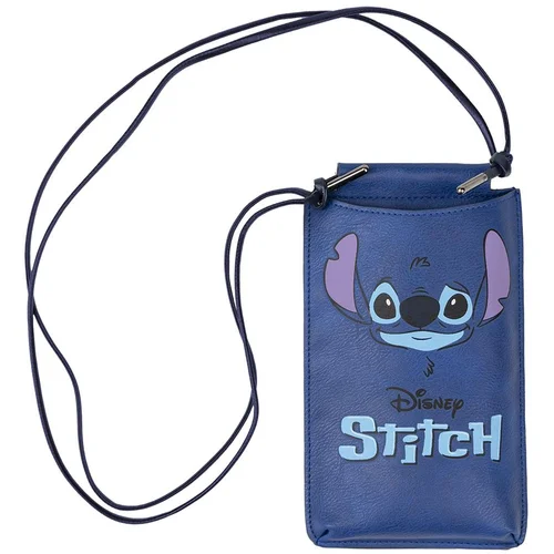 STITCH BAG PORTAMOVIL