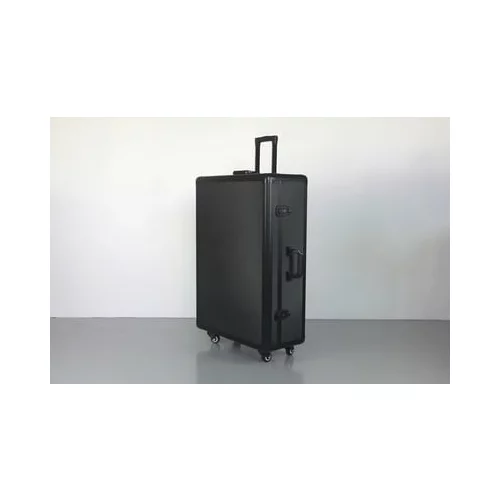 Mr Beam transportni kovčeg
