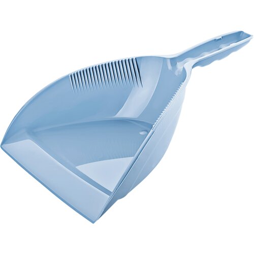 TITIZ LOPATICA TP-114 Cijene
