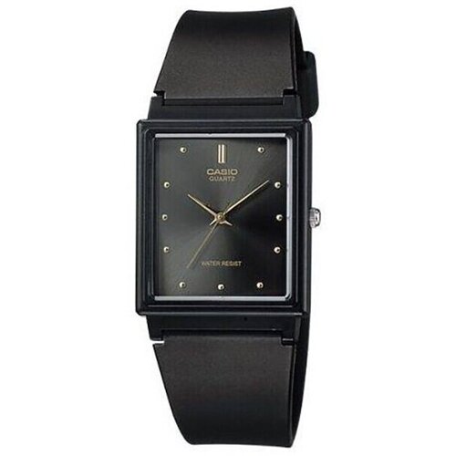Casio MQ381ADF sarena Slike