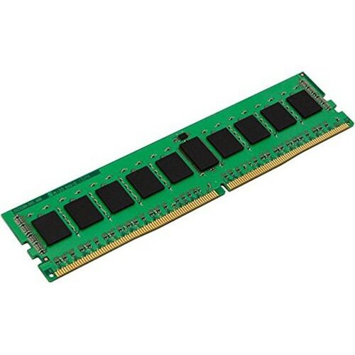 Kingston DDR4 16GB 2400MHz CL17, KCP424ND8/16 ram memorija Slike