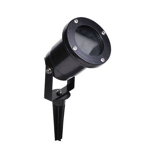 Brilight spoljna podna lampa 1XGU10 w 80B IP54 Slike