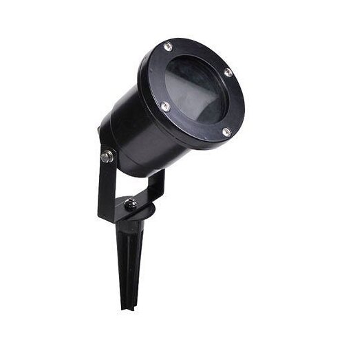 Brilight SPOLJNA PODNA LAMPA 1XGU10 W 80B IP54 Slike