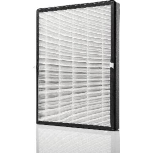 Gorenje filter za prečišćivač vazduha AP350 Cene